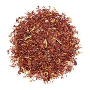 ROOIBOS CHOCOLATE TRUFFLE