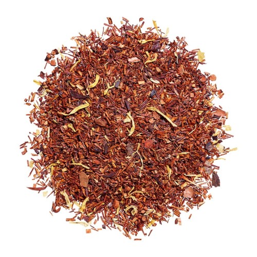 Rooibos Chocolate Truffle | susz