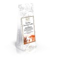 Rooibos Chocolate Truffle | opakowanie 100g