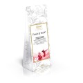 Frisch & Frech® | opakowanie 100g