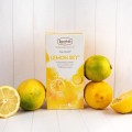 Napar owocowy Ronnefeldt | Lemon Sky