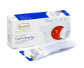 Ronnefeldt Tea-Caddy® | English Breakfast