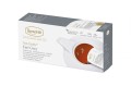 Ronnefeldt Tea-Caddy® | Earl Grey