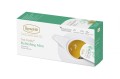 Ronnefeldt Tea-Caddy® | Refreshing Mint