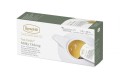 Ronnefeldt Tea-Caddy® | Milky Oolong