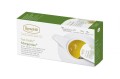 Ronnefeldt Tea-Caddy® | Morgentau®