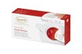 Ronnefeldt Tea-Caddy® | Sweet Berries
