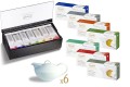 Zestaw startowy Ronnefeldt | Tea-Caddy® 03