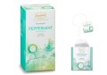 Ronnefeldt Teavelope®  |  Peppermint | Mięta pieprzowa