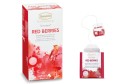 Ronnefeldt Teavelope®  | Red Berries