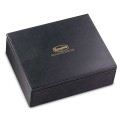 Prezenter Ronnefeldt Teavelope® LC6 91735