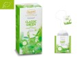 Ronnefeldt Teavelope®  | Green Classic BIO