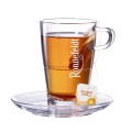 Szklanka Leonardo 320ml
