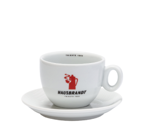CAPPUCCINO CLASSIC