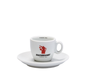 ESPRESSO CLASSIC