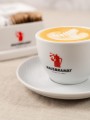 Filizanka do Cappuccino 180ml | Hausbrandt