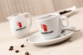 Filiżanka do espresso 65ml | Hausbrandt