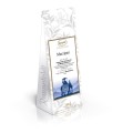 Marzipan | opakowanie 100g