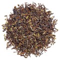 Nepal Guranse BIO | susz
