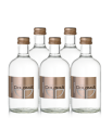 Woda Dolomia - Seria Glass Exclusive