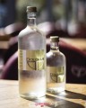 Woda Dolomia - Seria Glass Exclusive