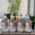 Woda Dolomia - Seria Glass Exclusive