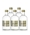 Woda Dolomia - Seria Glass Exclusive