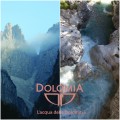 Woda Dolomia