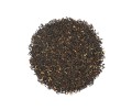 Czarna herbata Ronnefeldt - Black Assam