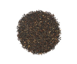 TC2 BLACK ASSAM