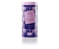 Czarna herbata Ronnefeldt | Darjeeling Gold | opakowanie 100g