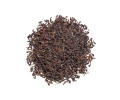Czarna herbata Ronnefeldt | Darjeeling Gold | susz