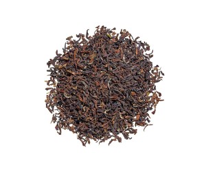 TC2 DARJEELING GOLD