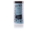 Czarna herbata Ronnefeldt | Earl Grey | opakowanie 100g