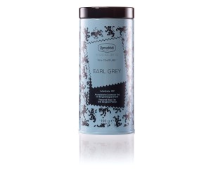 TC2 EARL GREY