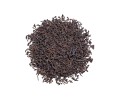 Czarna herbata Ronnefeldt | Earl Grey | susz