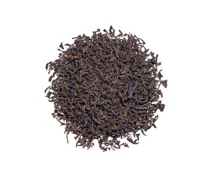 TC2 EARL GREY