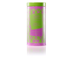 TC2 FANCY SENCHA