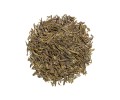 Zielona herbata Ronnefeldt | Fancy Sencha | susz