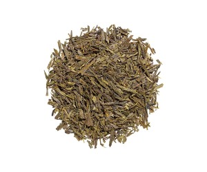 TC2 FANCY SENCHA