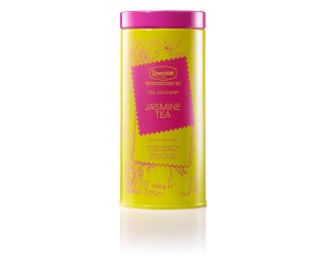TC2 JASMINE TEA