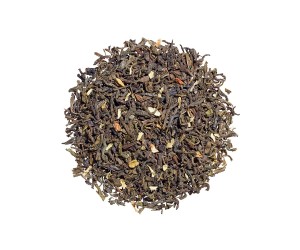 TC2 JASMINE TEA