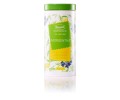 Zielona herbata z mango | Ronnefeldt Morgentau | opakowanie 100g