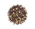 Ronnefeldt Tea-Couture | Masala Chai | susz