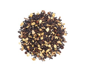 TC2 MASALA CHAI