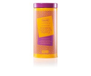 TC2 ROOIBOS CHOCOLATE TRUFFLE