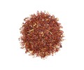 Napar ziołowy Ronnefeldt | Rooibos Chocolate Truffle | susz