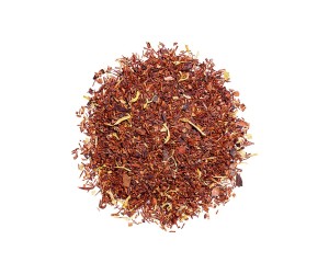 TC2 ROOIBOS CHOCOLATE TRUFFLE