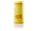 Mieszanka ziołowa Ronnefeldt | Herbs & Ginger | opakowanie 100g