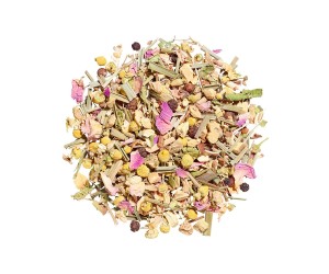 TC2 HERBS & GINGER